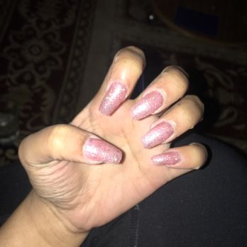 Benitoite Nails & Spa - Nail Salons Near Me - Tigard, Oregon Benitoite Nails & Spa - Nail Salons Near Me - Tigard, Oregon