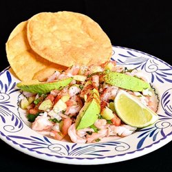 Torero's