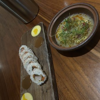 Uchi Miami - Asian Fusion Near Me - Miami, Florida Uchi Miami - Asian Fusion Near Me - Miami, Florida