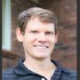 Photo of Myrtle Beach Dental Associates