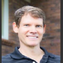 Myrtle Beach Dental Associates - He did fantastic job !!