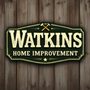Photo of Watkins Home Improvement