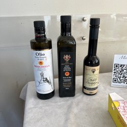 L'Incontro