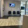 Photo of SCV Quality Care