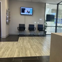 SCV Quality Care