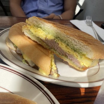Il Bambino - Italian Near Me - Astoria, New York