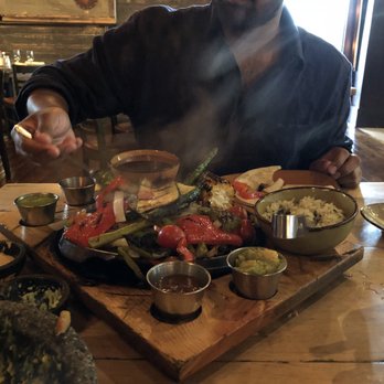 El Segundo Sol - Mexican Near Me - Las Vegas, Nevada