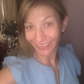 Novuskin Med Spa - Dead skin gently scrubbed off with laser treatment and serum. - Medical Spas Near Me - Las Vegas, Nevada Novuskin Med Spa - Dead skin gently scrubbed off with laser treatment and serum. - Medical Spas Near Me - Las Vegas, Nevada