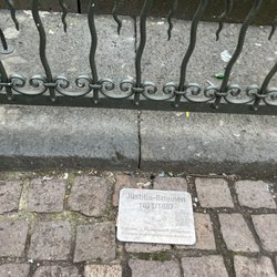 Gerechtigkeitsbrunnen - Justitiea-Brunnen - Gerechtigkeitsbrunnen