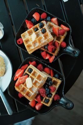 Hotel Mountain Brook by null