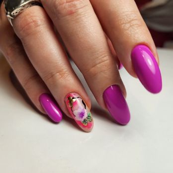 Russian Touch Nails - Nail Technicians Near Me - Midlothian, Texas Russian Touch Nails - Nail Technicians Near Me - Midlothian, Texas