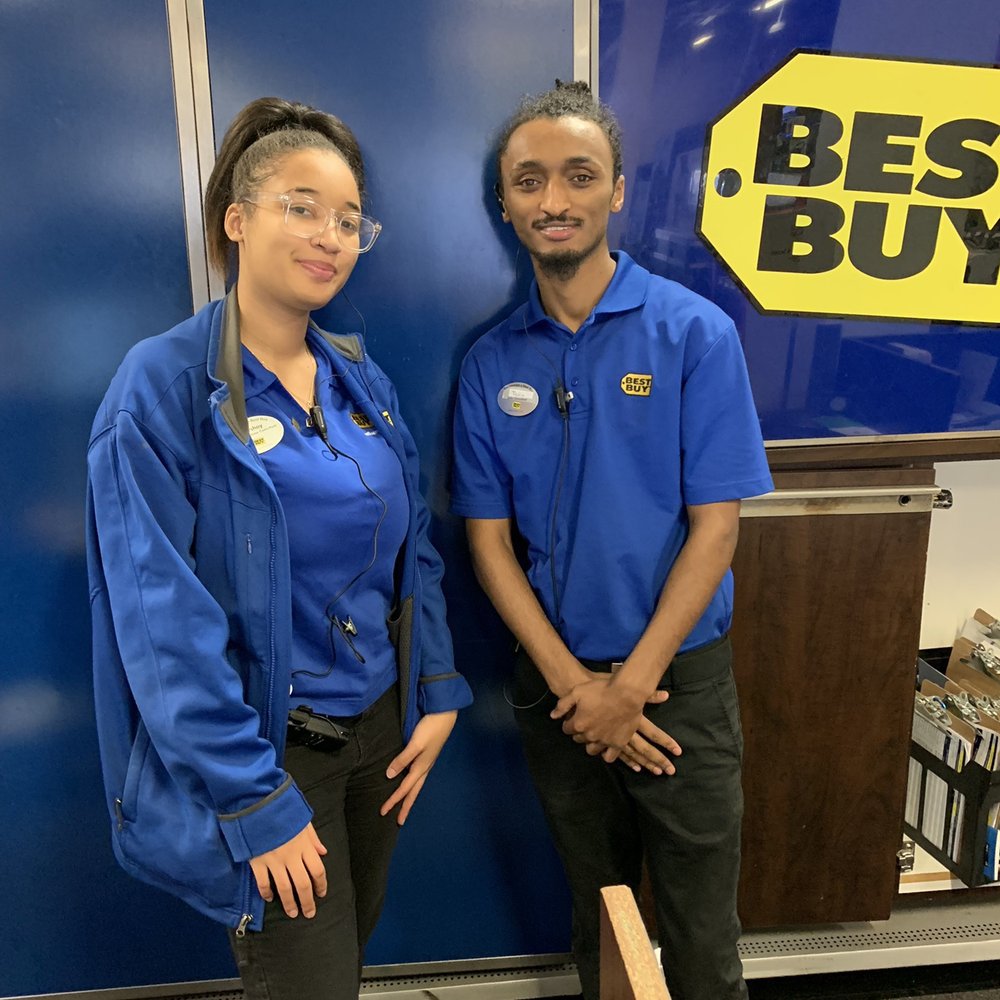 Best Buy - Electronics Near Me - Wheaton, Maryland Best Buy - Electronics Near Me - Wheaton, Maryland