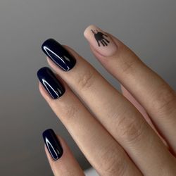 Salon Bellissimo