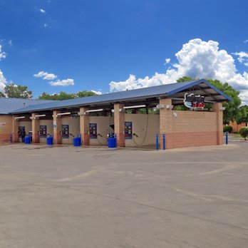 Swiftwater Car Wash - Car Wash Near Me - San Antonio, Texas Swiftwater Car Wash - Car Wash Near Me - San Antonio, Texas