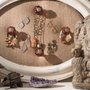 Photo of Ganesh Imports