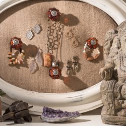 Ganesh Imports