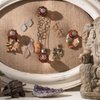 Ganesh Imports gift card