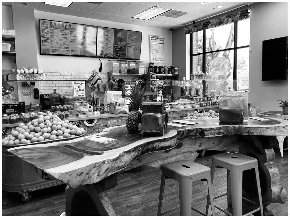 MAMMA’S JUICERY 269 Photos & 212 Reviews Juice Bars & Smoothies