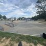 Photo of Maplewood Local Parks