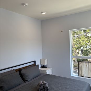 Turn-Key Real Property Management - Property Management Near Me - West Hills, California Turn-Key Real Property Management - Property Management Near Me - West Hills, California