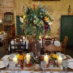 The Dancing Fox Winery Brewery 699 Photos 718 Reviews