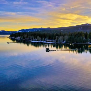 Anthony Tony Smith - Remax - The Lake Tahoe waterfront is the ideal place to find a second/vacation home. I am happy to help you buy or sell in CA and NV! - Real Estate Agents Near Me - Reno, Nevada Anthony Tony Smith - Remax - The Lake Tahoe waterfront is the ideal place to find a second/vacation home. I am happy to help you buy or sell in CA and NV! - Real Estate Agents Near Me - Reno, Nevada
