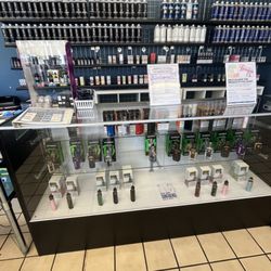 Kure CBD & Vape