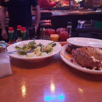 Texas Roadhouse - Barbeque Near Me - Cranston, Rhode Island Texas Roadhouse - Barbeque Near Me - Cranston, Rhode Island