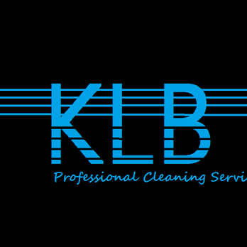 KLB Professional Cleaning Service - Office Cleaning Near Me KLB Professional Cleaning Service - Office Cleaning Near Me