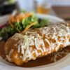 Taco Mesa gift card