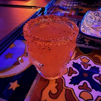 Cantina Tequila - Candy shot! - Mexican Near Me - Henderson, Nevada Cantina Tequila - Candy shot! - Mexican Near Me - Henderson, Nevada