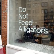 do-not-feed-alligators-47-photos-13-reviews-337-bleecker-st-new