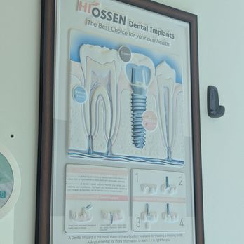 Beam Dental Fort Lee - General Dentistry Near Me - Fort Lee, New Jersey
