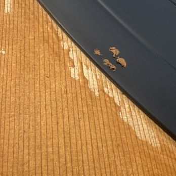 Diamond Group Builders - General Contractors Near Me Diamond Group Builders - General Contractors Near Me