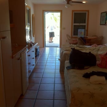 Big Pine Key RV Park - Hotels Near Me - Big Pine Key, Florida
