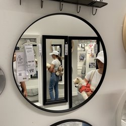 IKEA Restaurant
