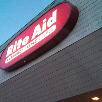rite aid pipe tobacco RITE AID - CLOSED - Updated May 2026 - 37 Photos & 58 Reviews - 4402  Atlantic Ave, Long Beach, California - Drugstores - Phone Number -  Offerings
