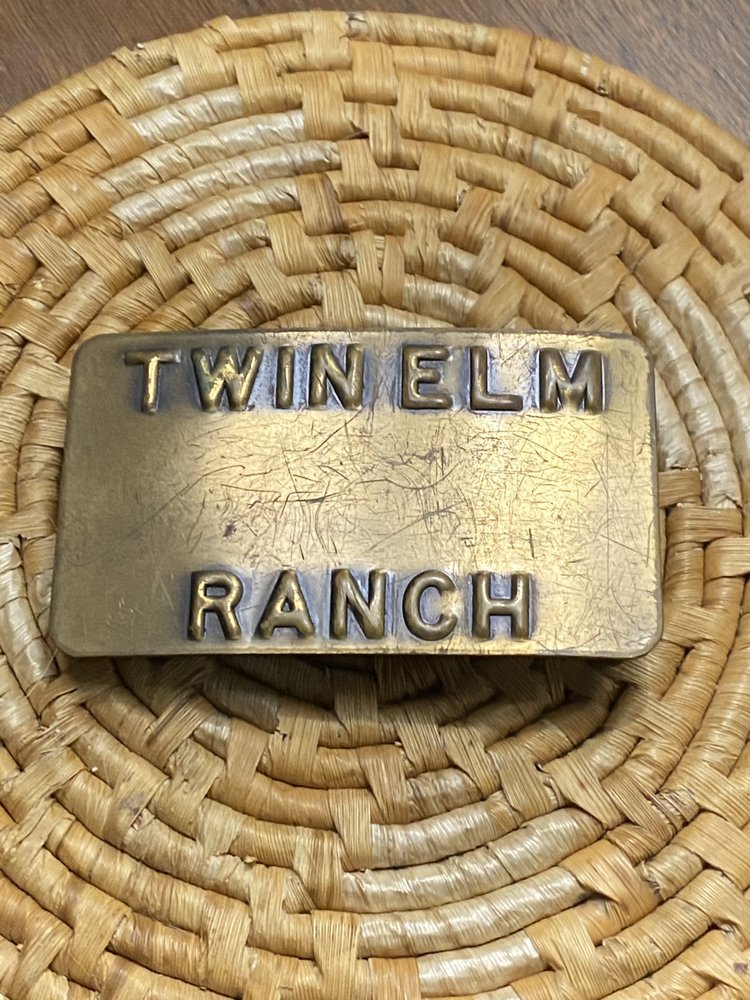 TWIN ELM GUEST RANCH 42 Photos & 16 Reviews Bandera, Texas