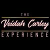The Veidah Carley Experience gift card