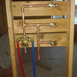 Essential Home Maintenance Checklist: Keep Your Home in Top Condition