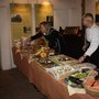 Photo of Buckles Catering Selby's Premier Catering Company