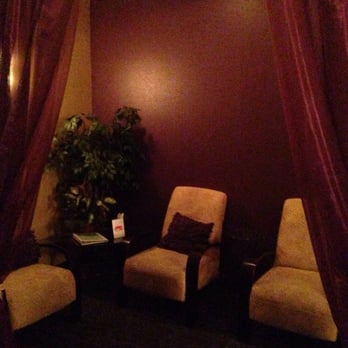 Massage Envy - Relaxation room. - Massage Near Me - Winter Park, Florida Massage Envy - Relaxation room. - Massage Near Me - Winter Park, Florida