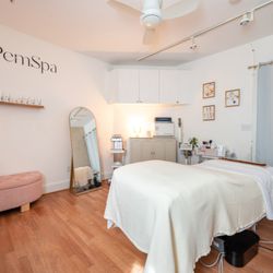 PemSpa