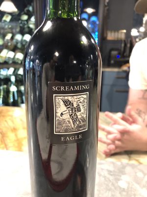 Maison Healdsburg by null