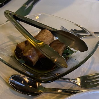 1703 Restaurant & Catering - Lumpia - American Near Me - Winston Salem, North Carolina 1703 Restaurant & Catering - Lumpia - American Near Me - Winston Salem, North Carolina