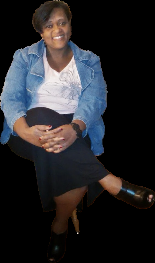 MOBILE NOTARY PUBLIC Request a Quote Newnan, Notaries