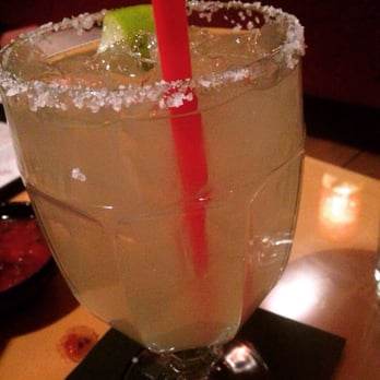 Diego's Spirited Kitchen - No Rules Margarita - New American Near Me - Redmond, Oregon Diego's Spirited Kitchen - No Rules Margarita - New American Near Me - Redmond, Oregon