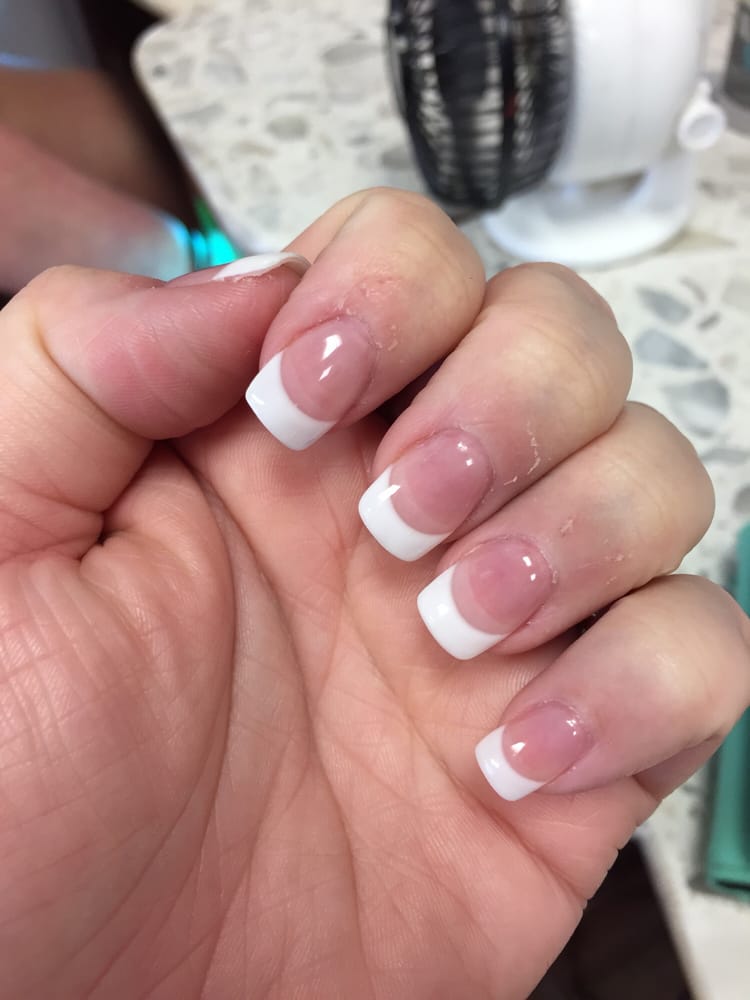 POLISHED Updated September 2024 1112 New Pointe Bivd, Leland, North