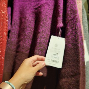 Athleta - Sale sweater 3/22/22 - Sports Wear Near Me - Henderson, Nevada Athleta - Sale sweater 3/22/22 - Sports Wear Near Me - Henderson, Nevada