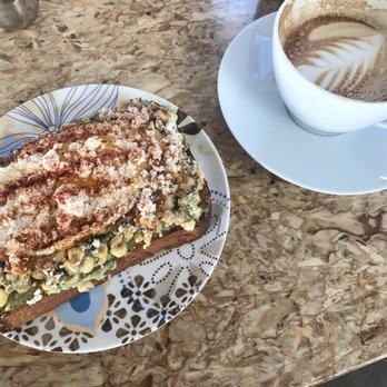 B Twentyfour - Coffee & Tea Near Me - Los Angeles, California B Twentyfour - Coffee & Tea Near Me - Los Angeles, California
